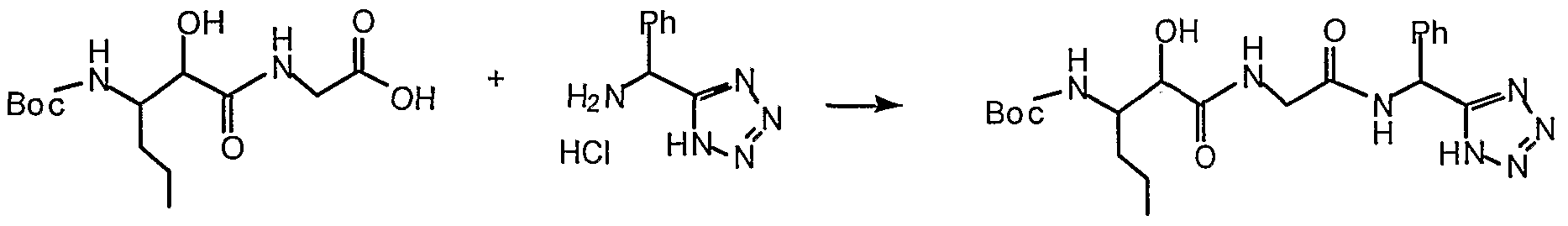 Figure imgf000083_0004