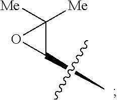 Figure US10918627-20210216-C00032
