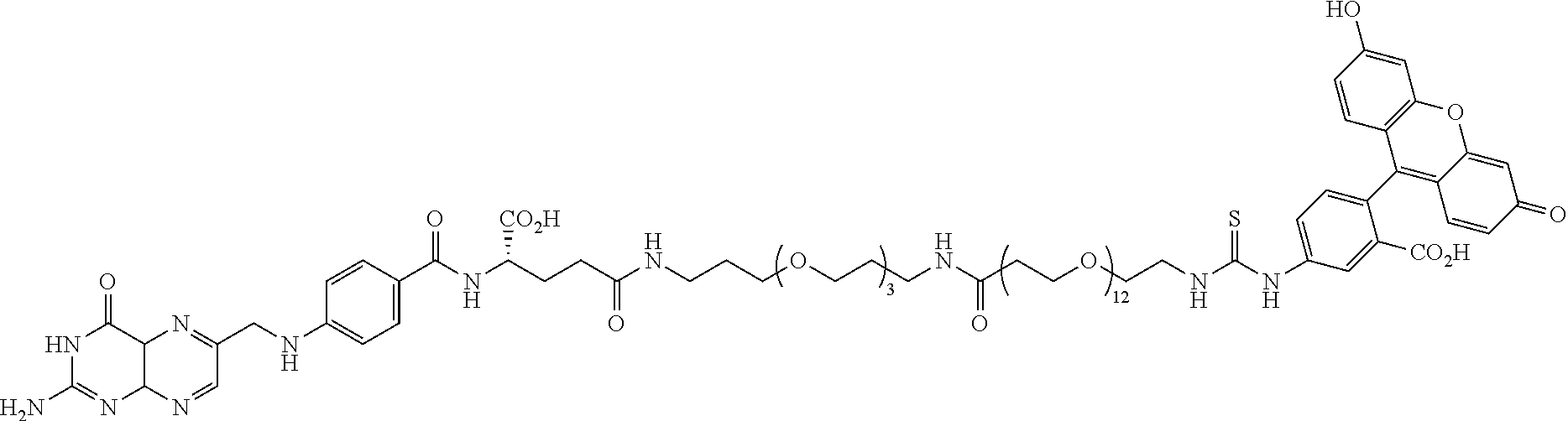 Figure US11779602-20231010-C00062