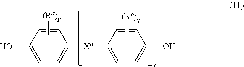 Figure US10435511-20191008-C00019