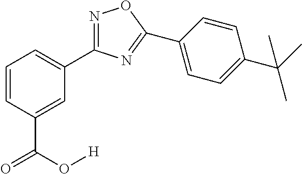 Figure US09205088-20151208-C00127