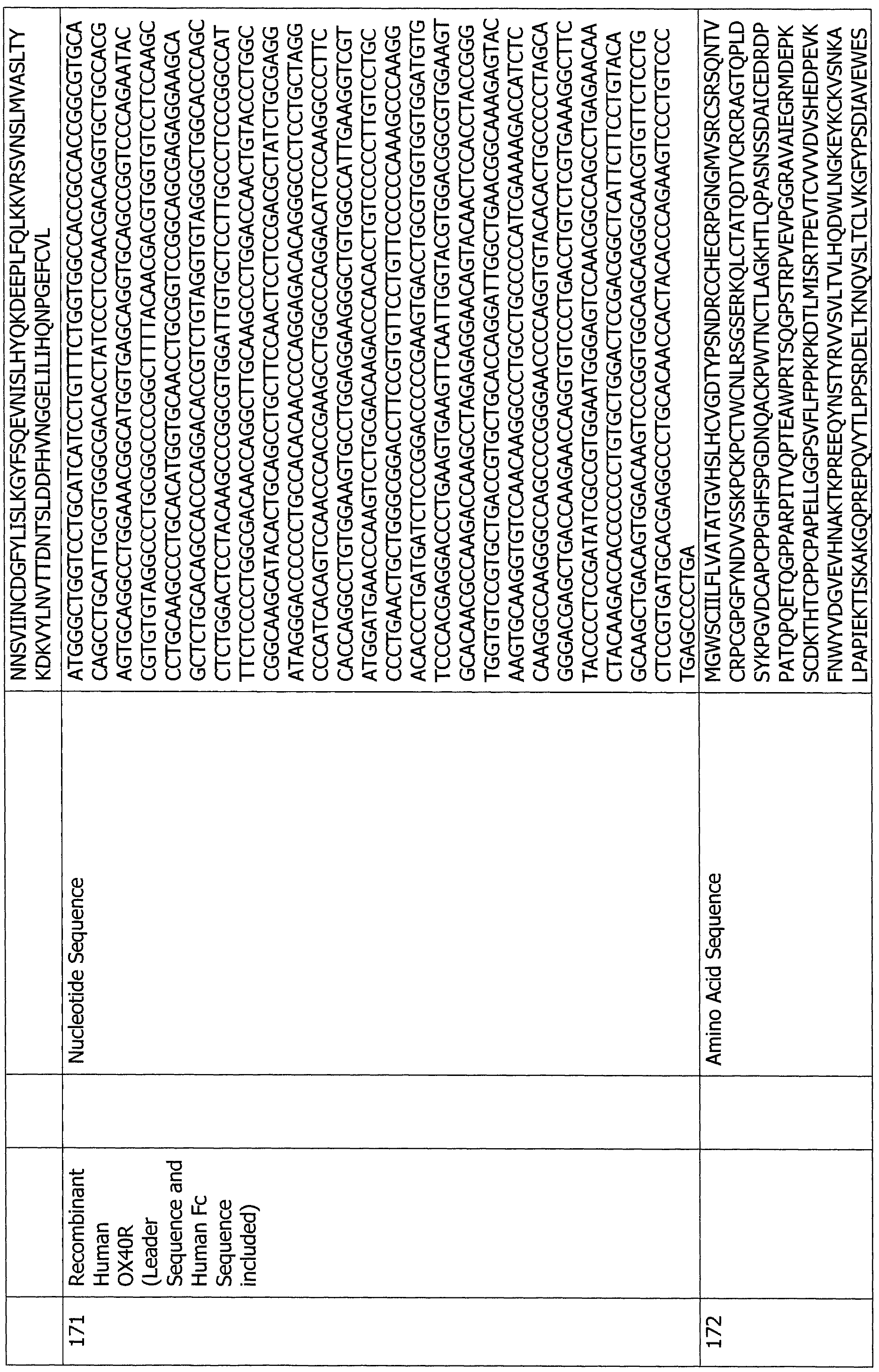 Figure imgf000199_0001