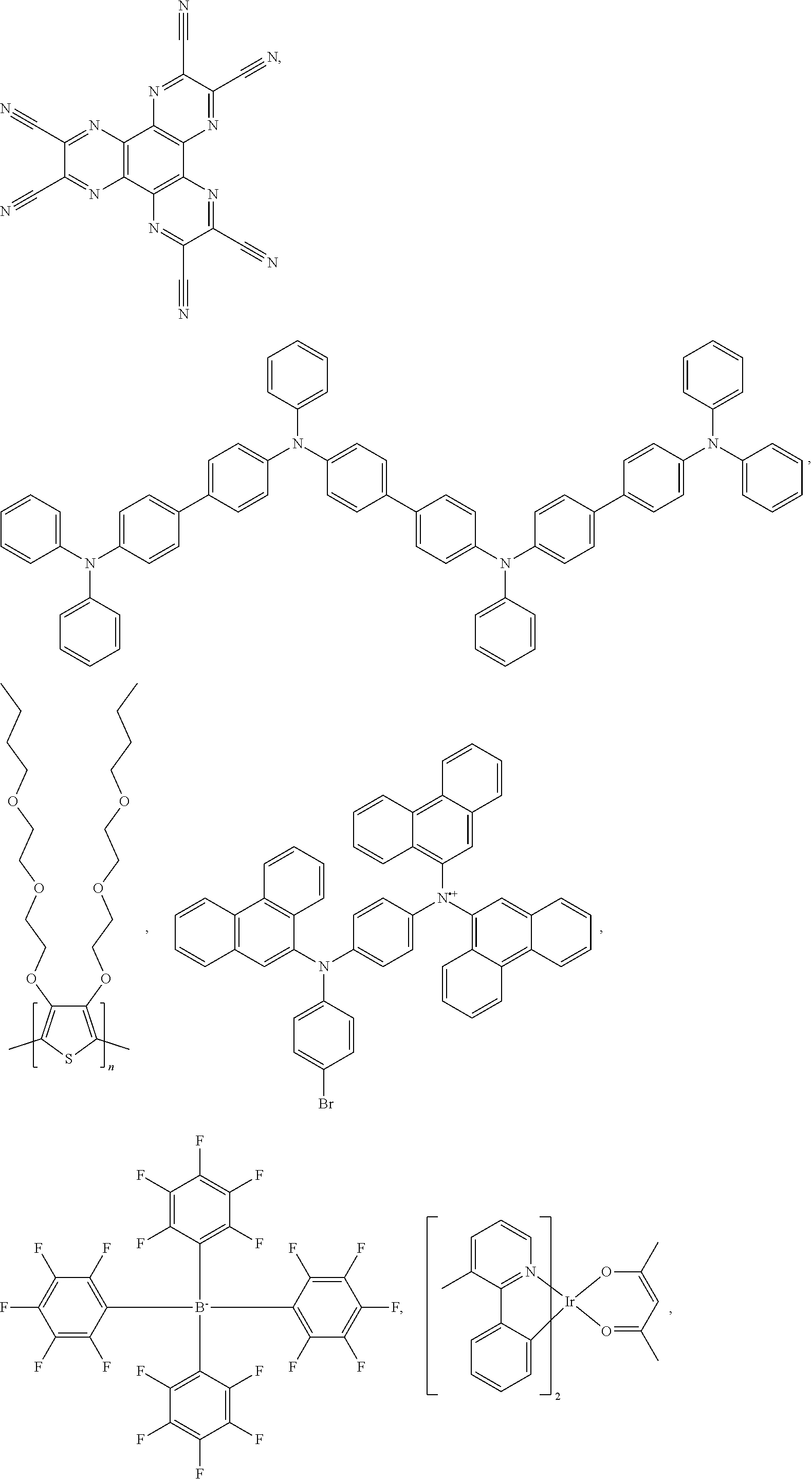 Figure US11889708-20240130-C00070