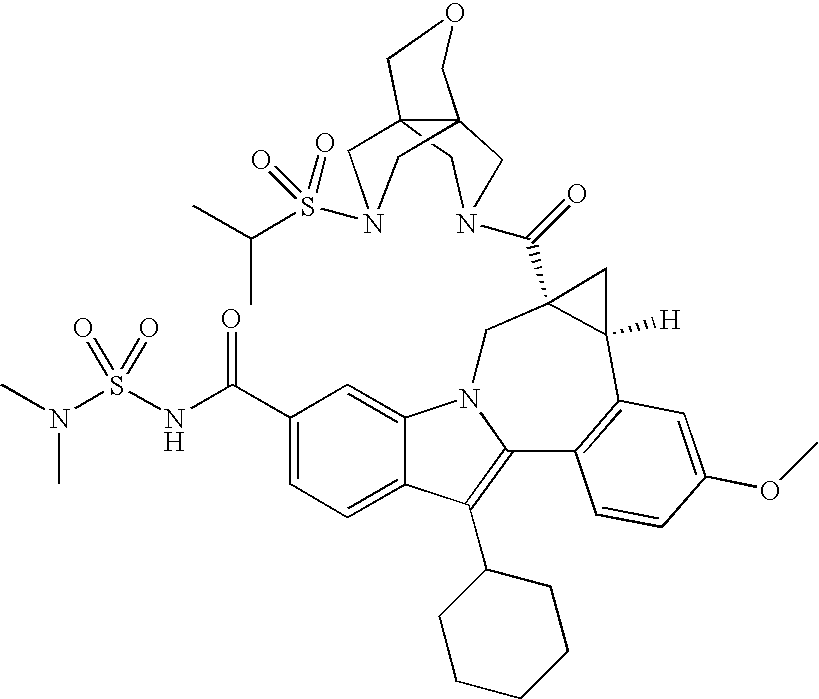 Figure US08143244-20120327-C00222