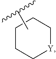 Figure US11891369-20240206-C00029
