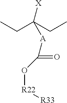 Figure US10095113-20181009-C00012