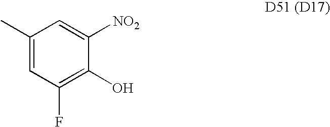 Figure US08299257-20121030-C00086