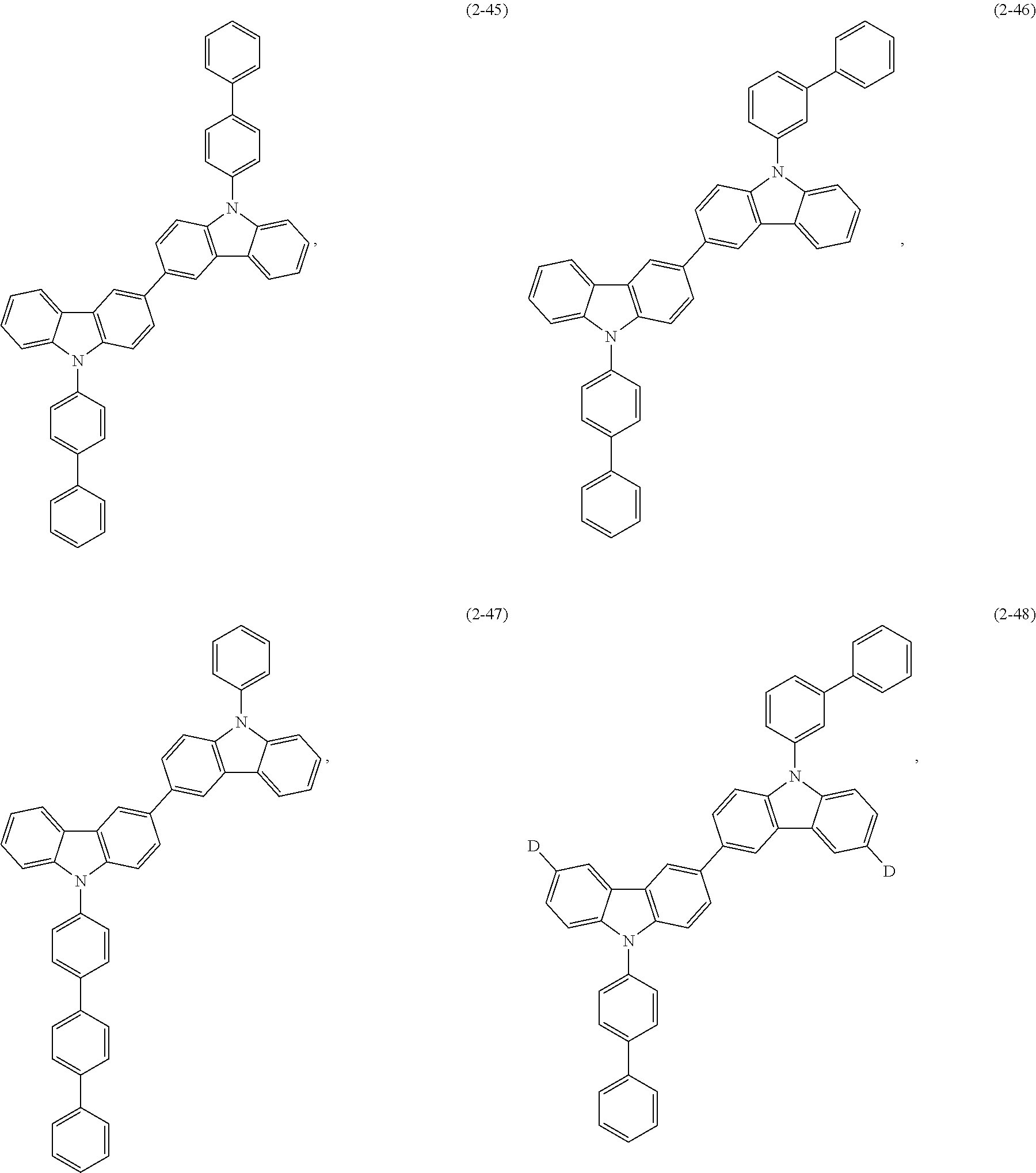 Figure US20190378991A1-20191212-C00061