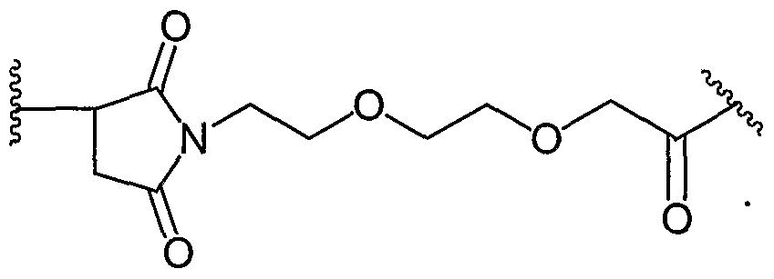 Figure imgf000060_0002