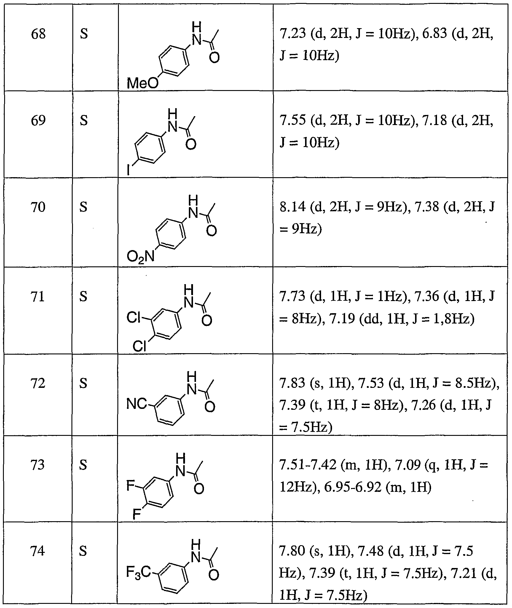 Figure imgf000062_0001