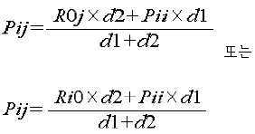 Figure 112011050339826-pat00015