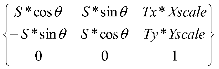 Figure imgf000025_0002