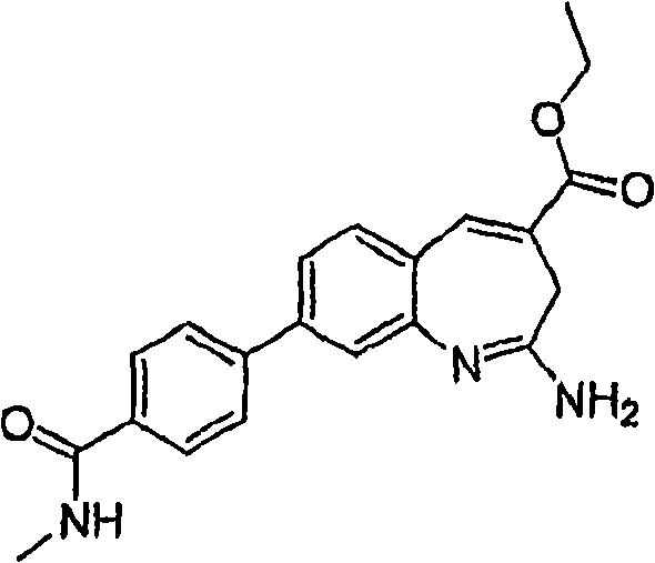 Figure A20068003809600442