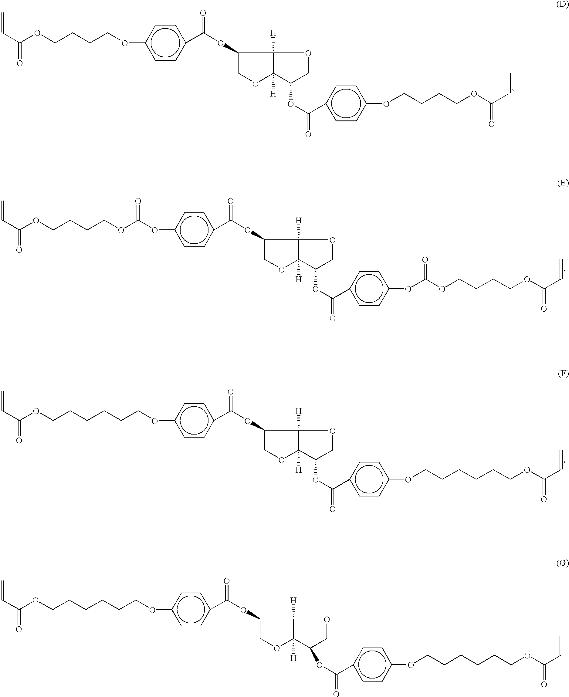 Figure US06773766-20040810-C00033