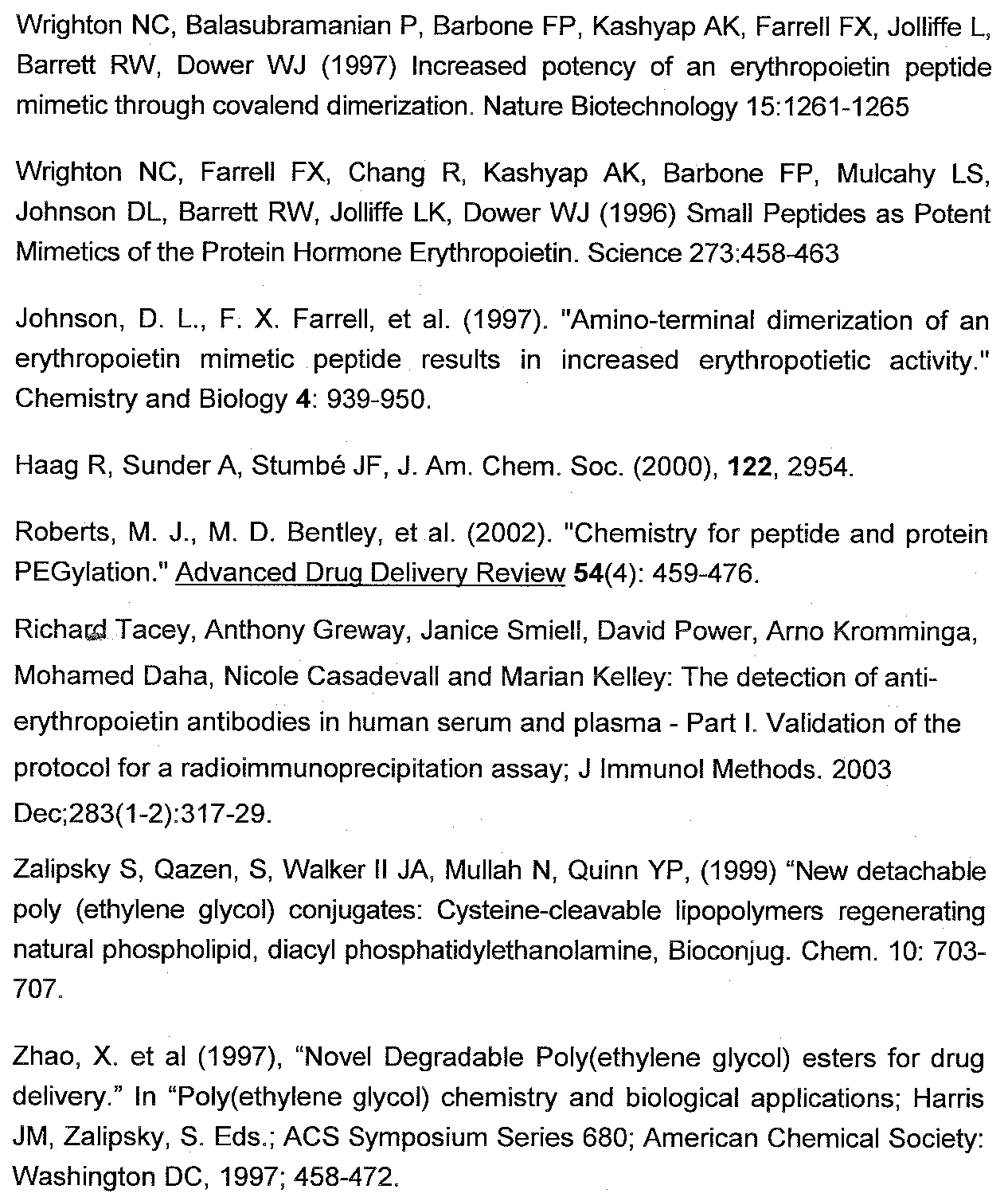 Figure 112007041692014-PCT00026