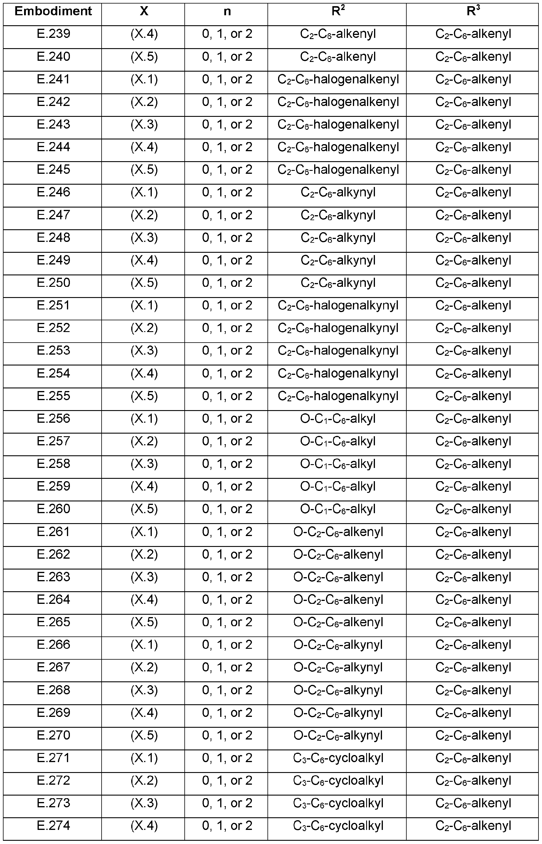 Figure imgf000026_0001