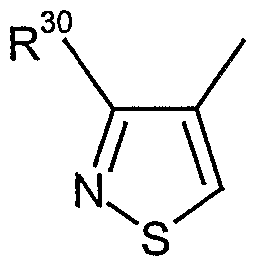 Figure imgf000010_0002
