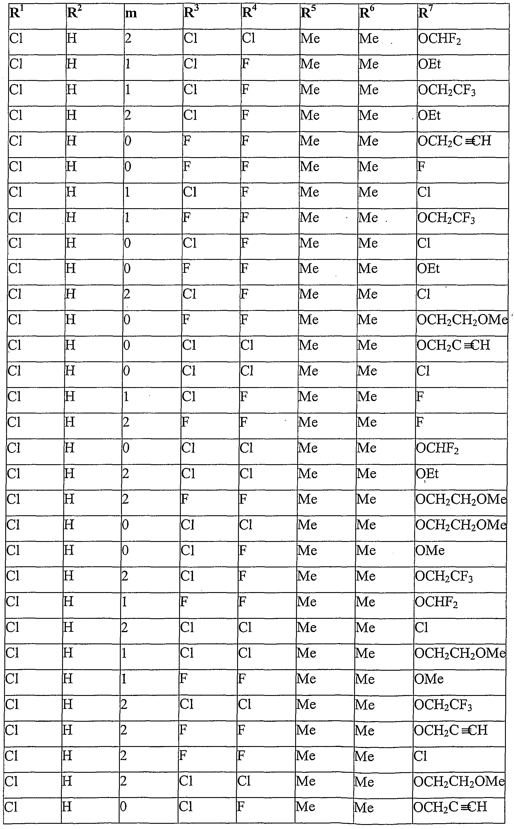 Figure imgf000020_0001