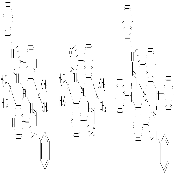 Figure 112013031115324-pat00185