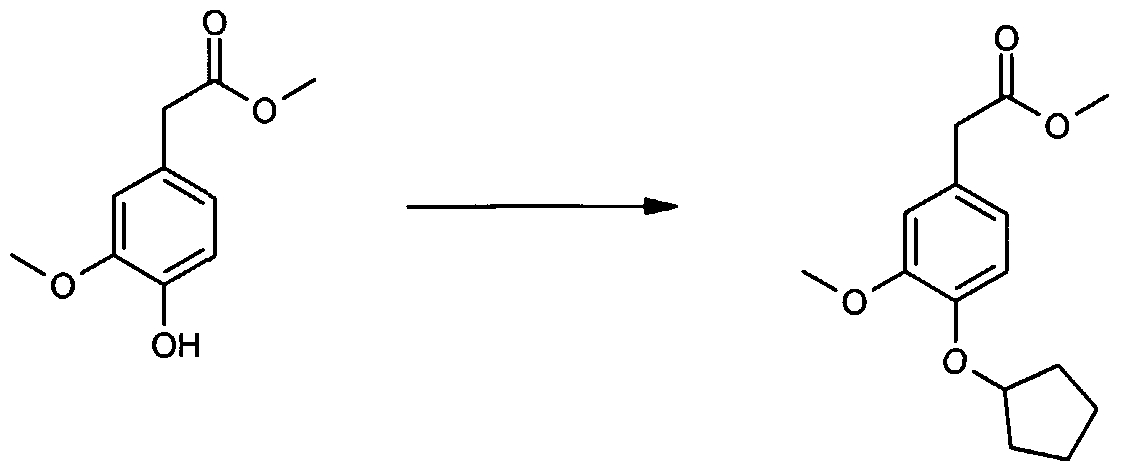 Figure imgf000087_0002