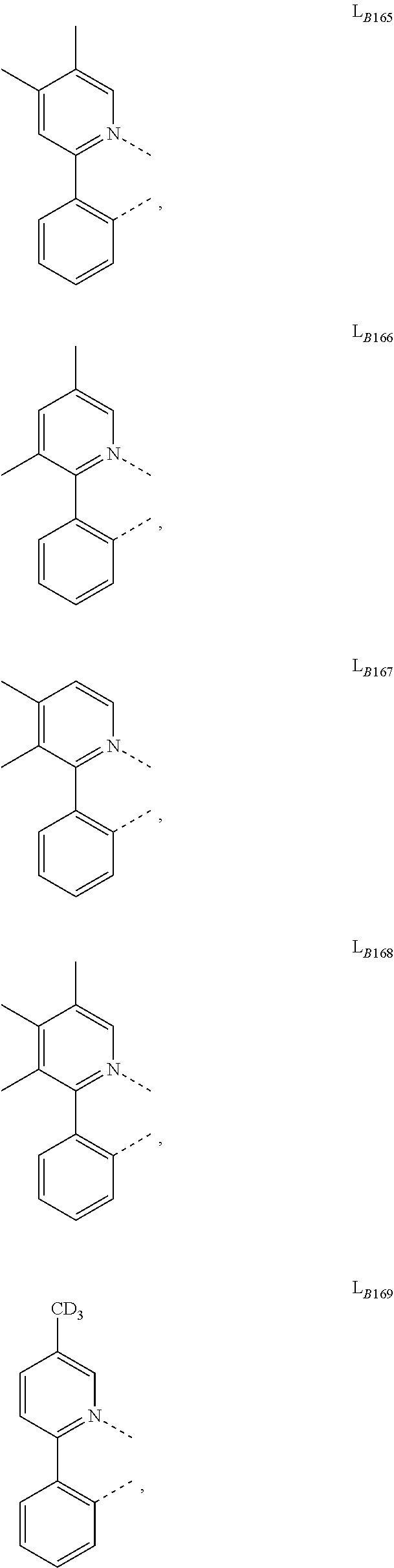Figure US11342509-20220524-C00297