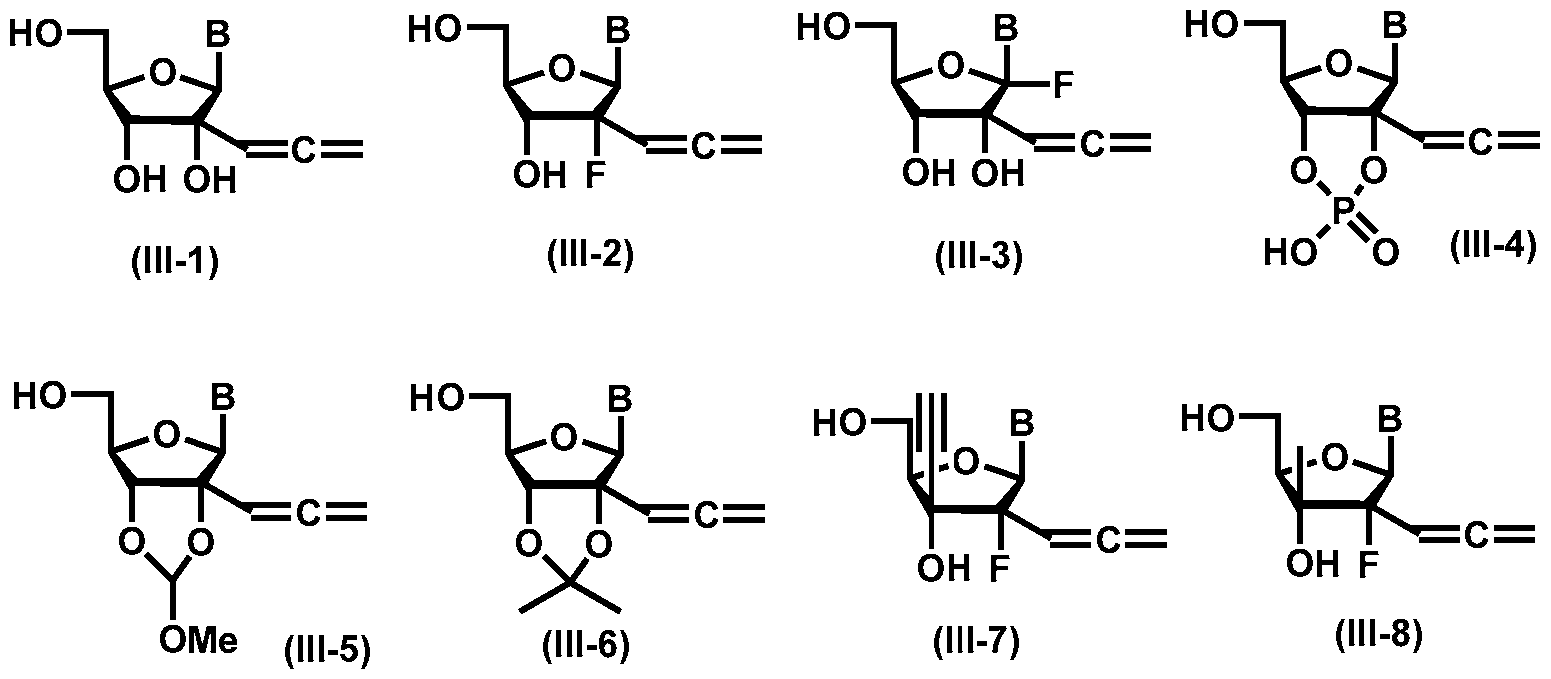 Figure imgf000012_0001