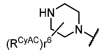 Figure imgf000086_0010