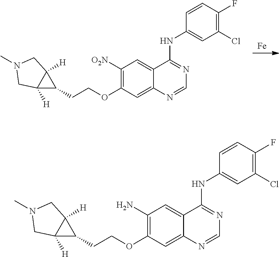 Figure US20170333433A1-20171123-C00074