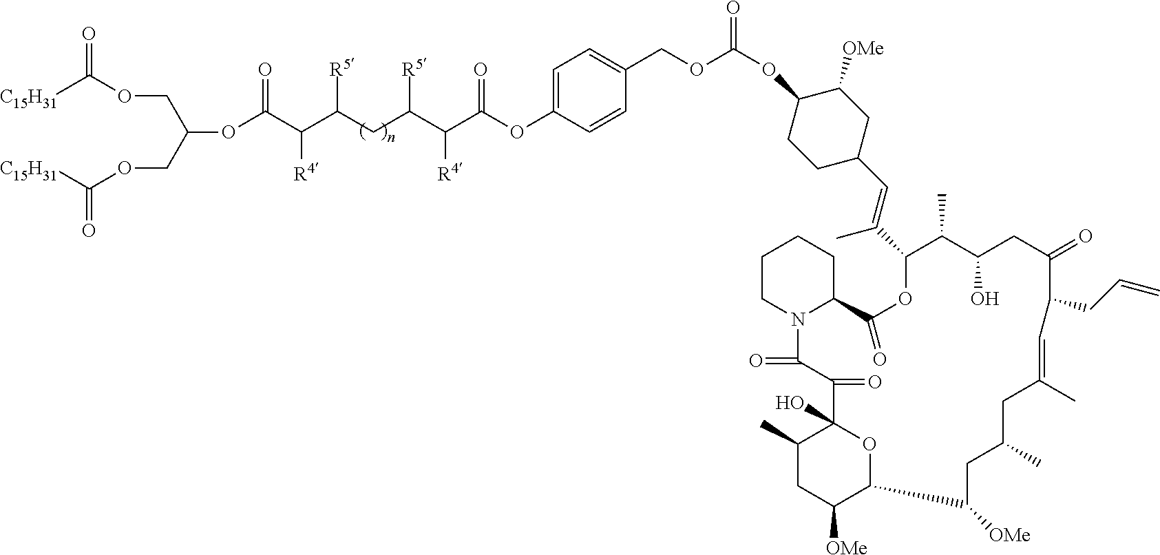 Figure US11883497-20240130-C00204