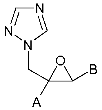 Figure imgf000021_0001