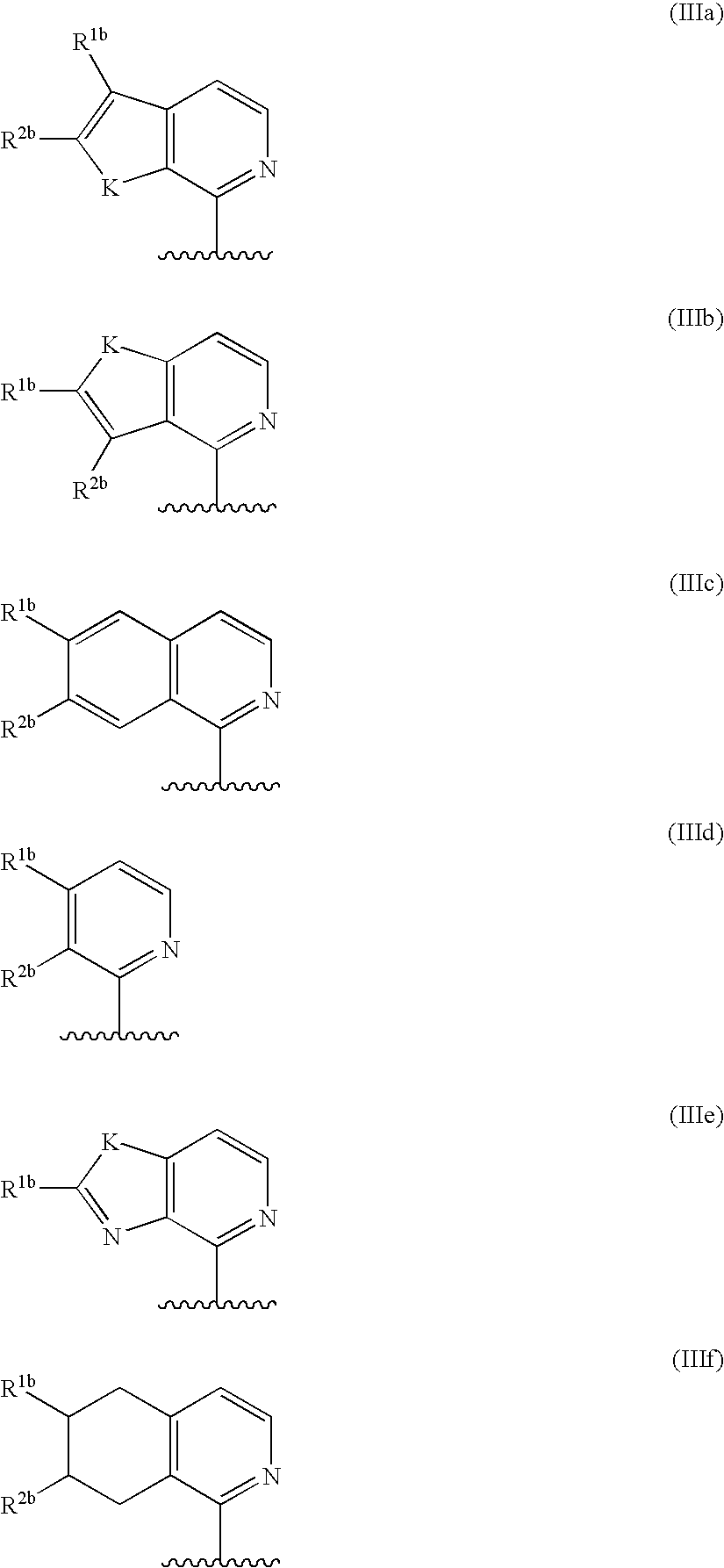 Figure US07999090-20110816-C00008