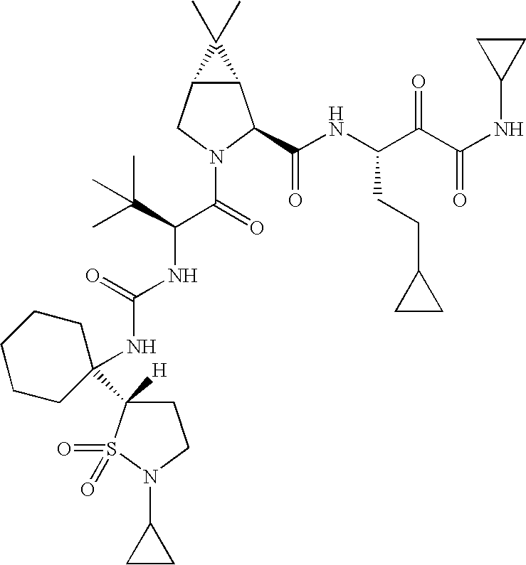 Figure US07816326-20101019-C00118