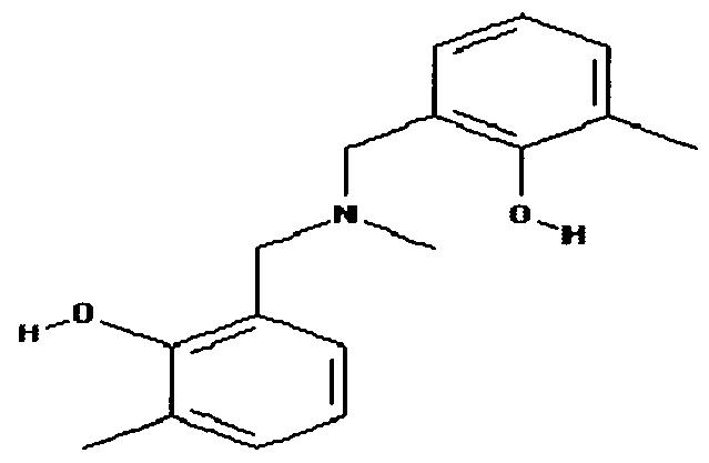 Figure imgf000020_0003