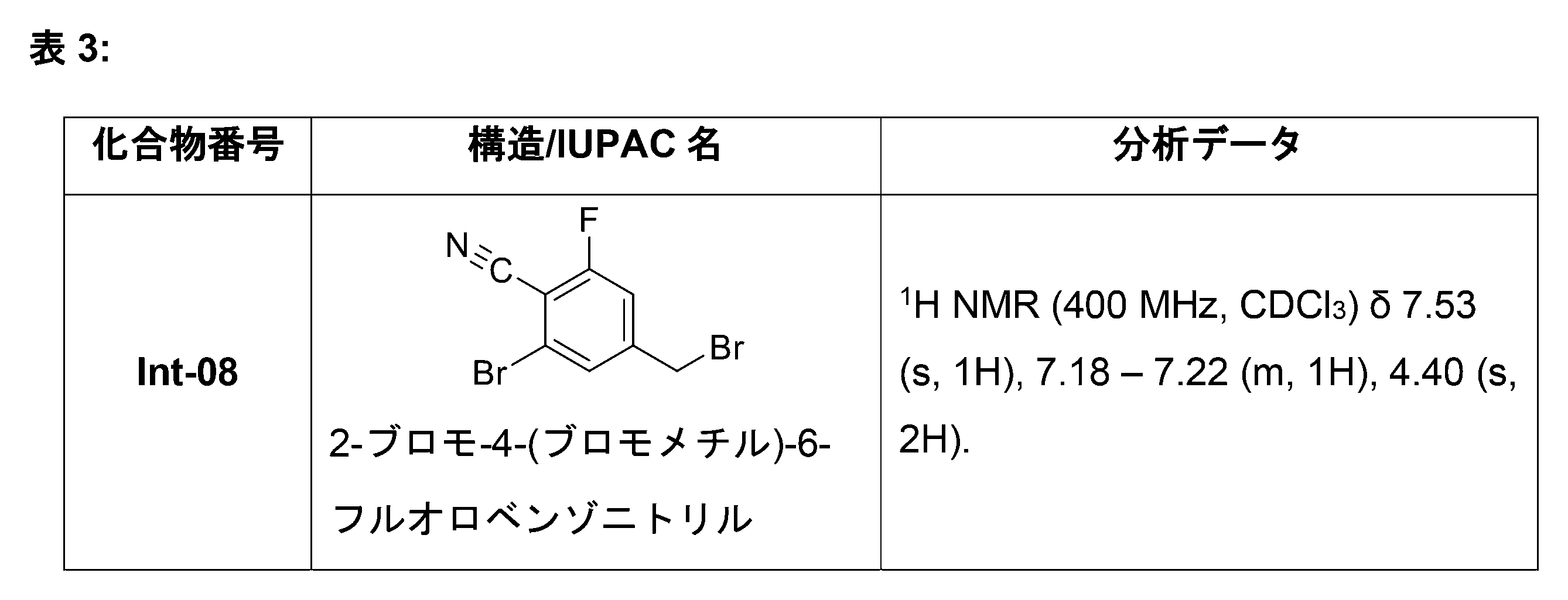 Figure 2023175821000030