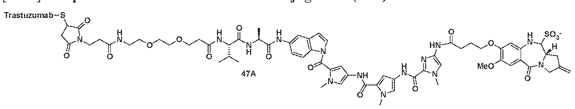 Figure imgf000117_0001