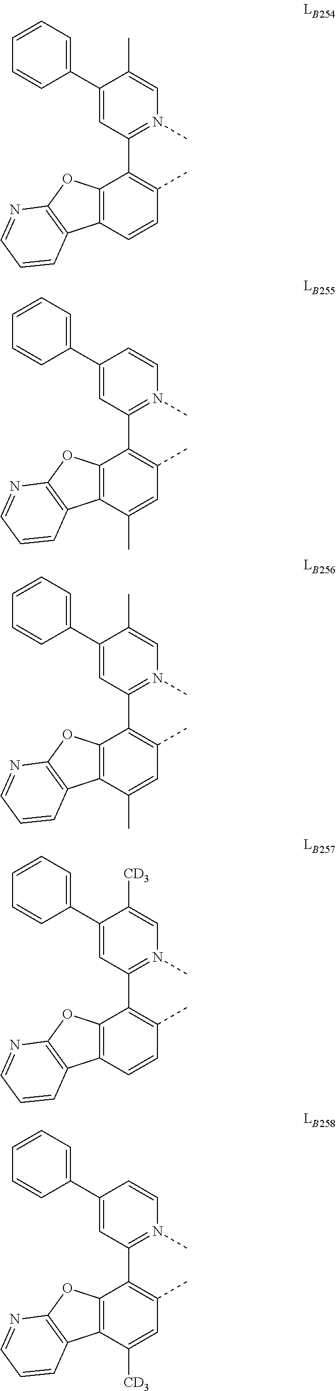 Figure US11760770-20230919-C00110
