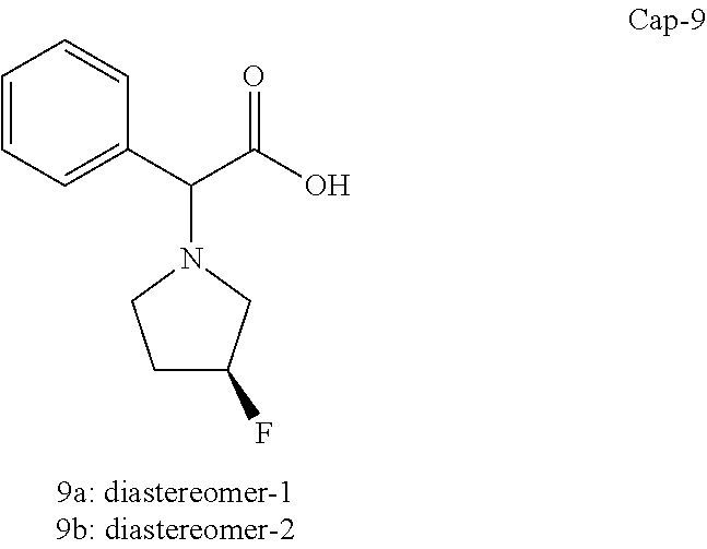 Figure US20110269956A1-20111103-C00024