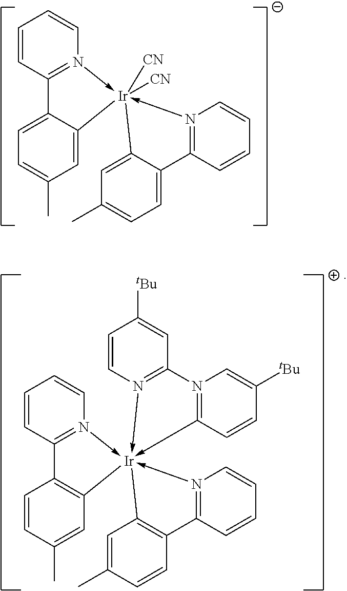 Figure US08545996-20131001-C00032