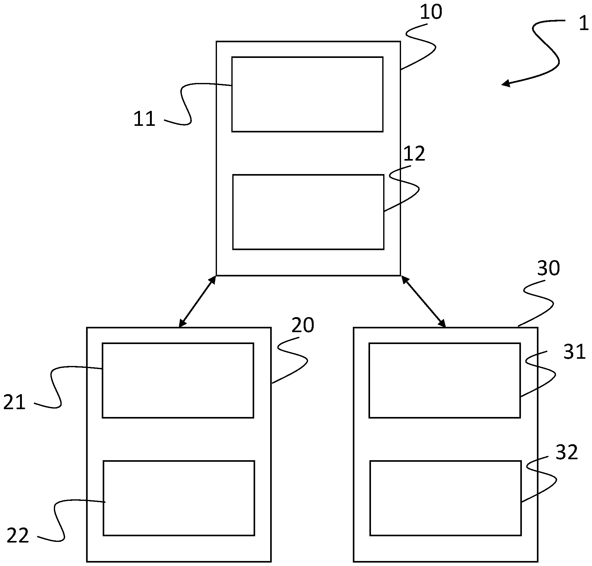 Figure DE102018202176B4_0000