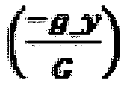 Figure imgf000019_0002