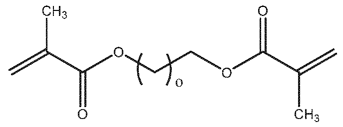 Figure imgf000030_0001