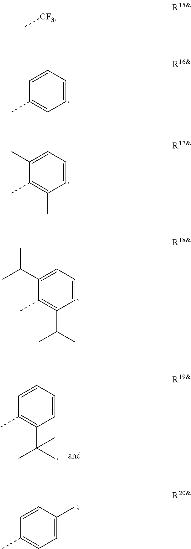 Figure US11374181-20220628-C00215