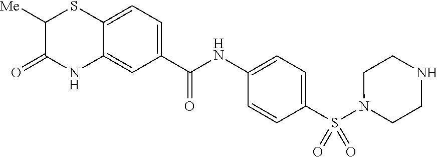 Figure US20230242496A1-20230803-C00525