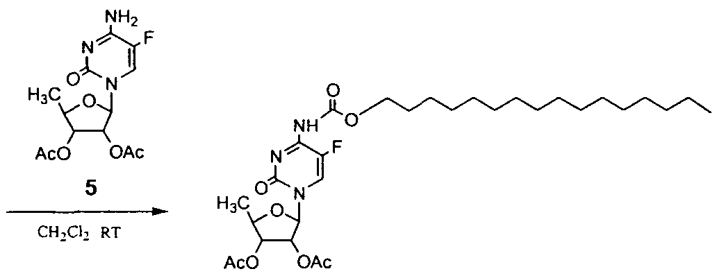 Figure imgf000046_0001