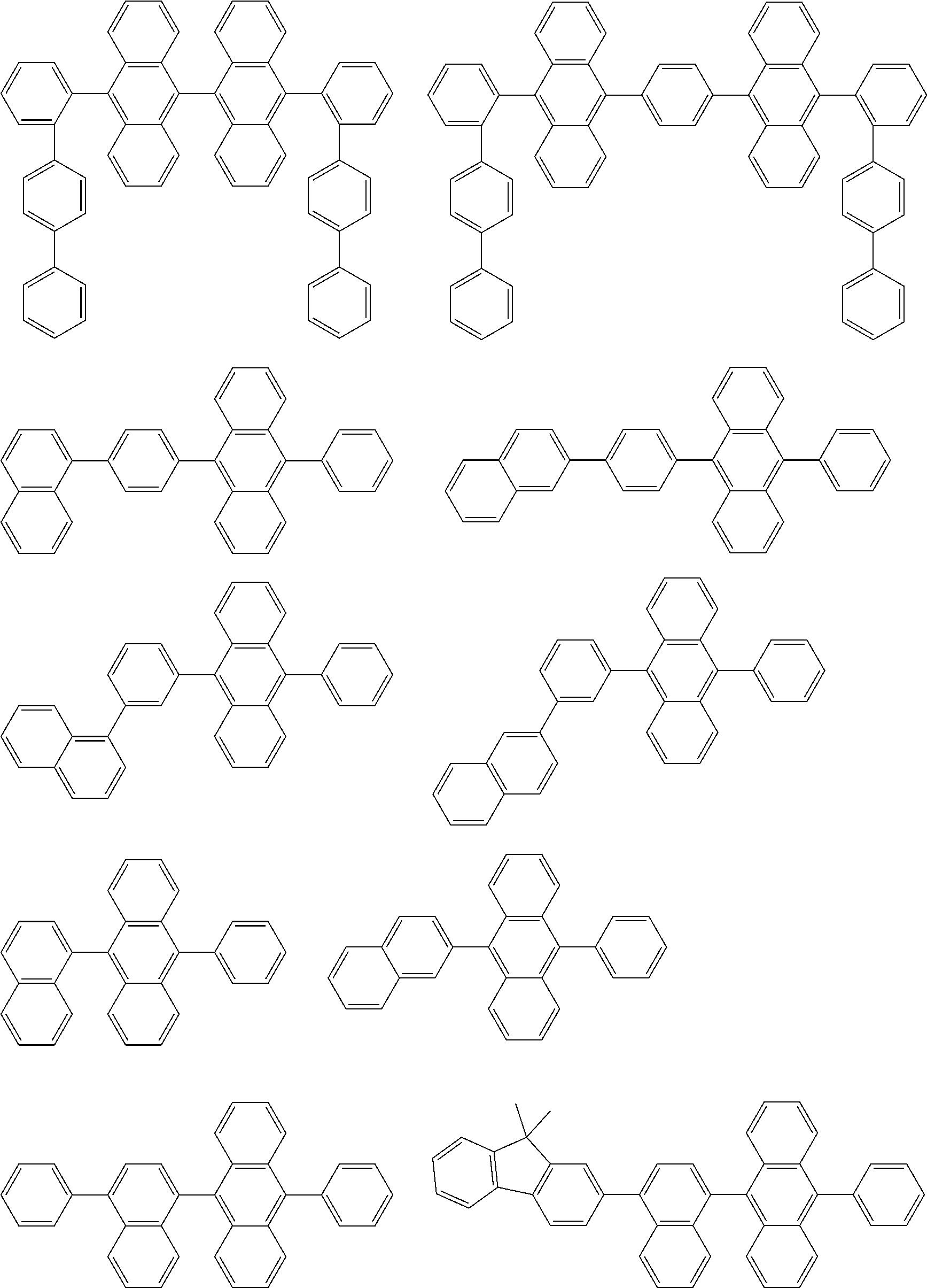 Figure US20230413664A1-20231221-C00252