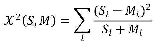 Figure BDA0003577555880000181