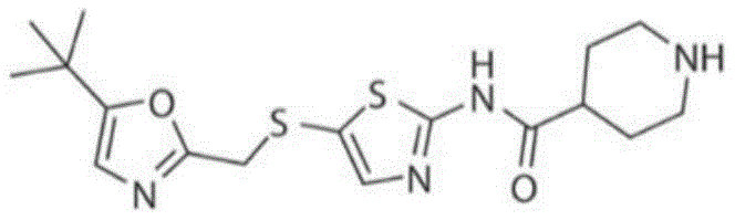 Figure BDA0002854503120000081