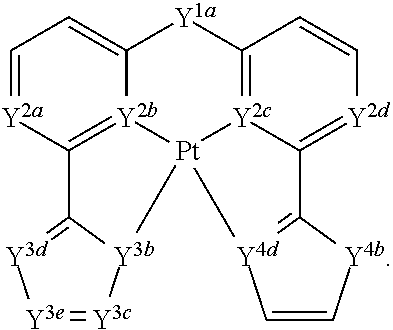 Figure US08946417-20150203-C00007