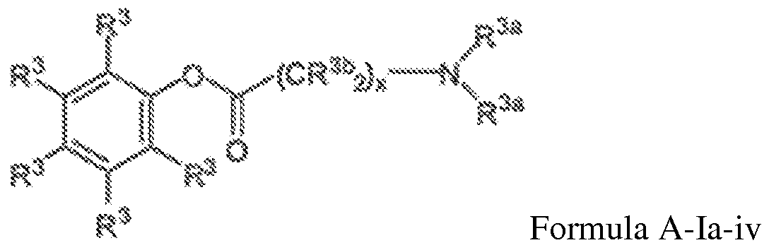 Figure imgf000049_0003