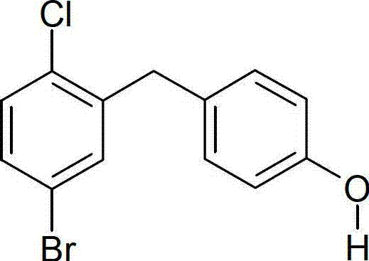 Figure BDA00002526448200371